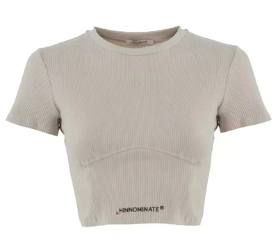 Shop Imperfect White Cotton Women's Sweater