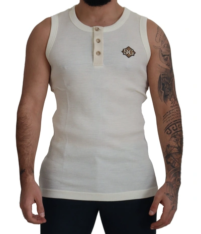 Wifebeater sleeveless cheap t shirt