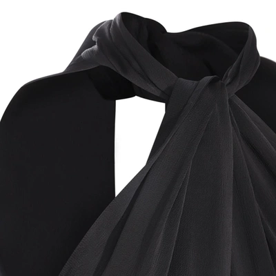 Shop Stella Mccartney Dresses Black