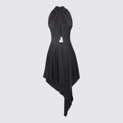 Shop Stella Mccartney Dresses Black