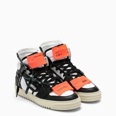 Shop Off-white ™ Off Court 3.0 Sneakers