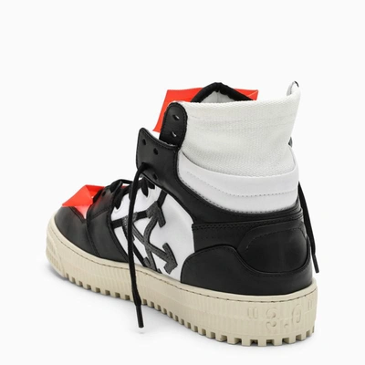 Shop Off-white ™ Off Court 3.0 Sneakers