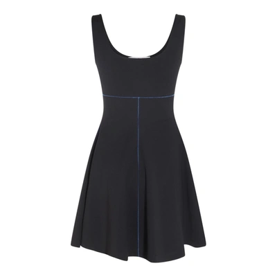 Shop Marni Dresses In <p><strong>gender:</strong> Women