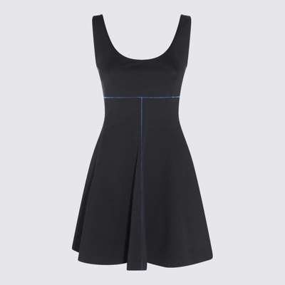 Shop Marni Dresses In <p><strong>gender:</strong> Women