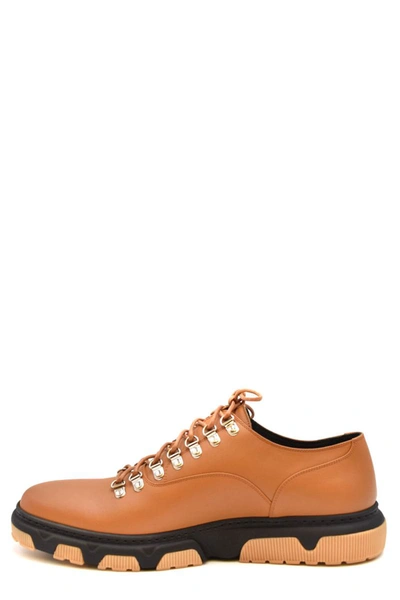 Dior Sneaker In Light Brown