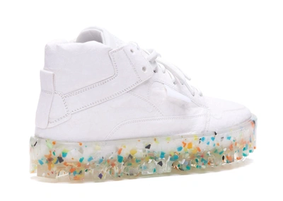 RBRSL RBRSL SNEAKERS 