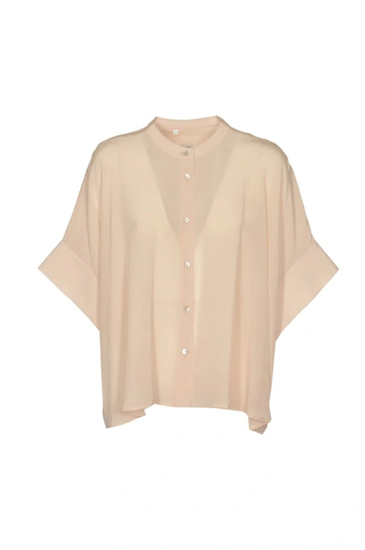 Shop Barba Napoli Shirts In <p><strong>gender:</strong> Women