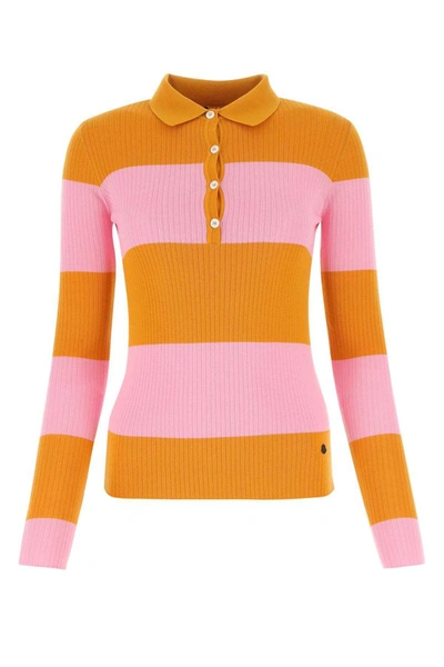 Moncler 1952 polo deals