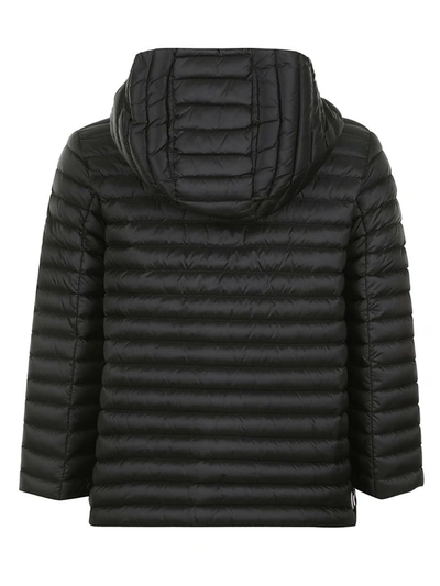Shop Colmar Coats Black