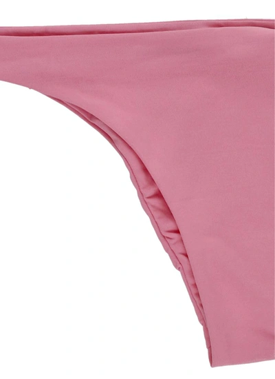 Shop Fisico Sea Clothing Pink