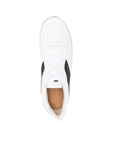 Shop Filling Pieces Ace Spin Sneakers In Multiple Colors