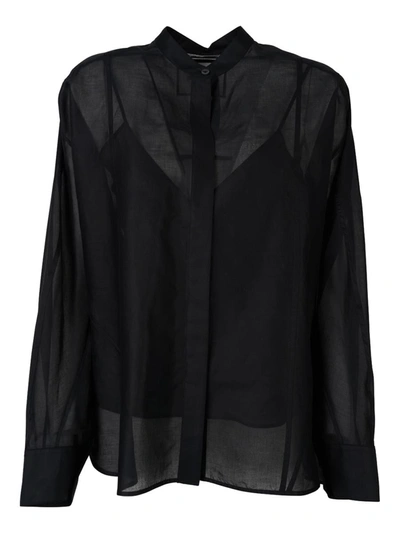 Shop Jil Sander Shirt Clothing In <p> Shirt Clothing