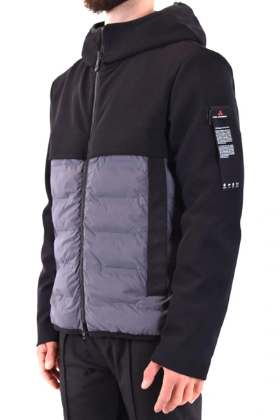 Peuterey Jackets In Multicolor