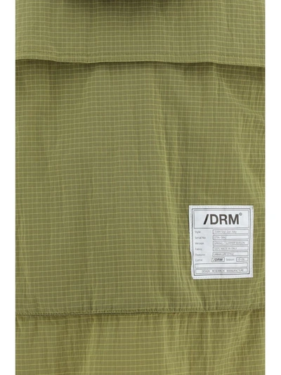 Shop Drm Down Jackets In 5258