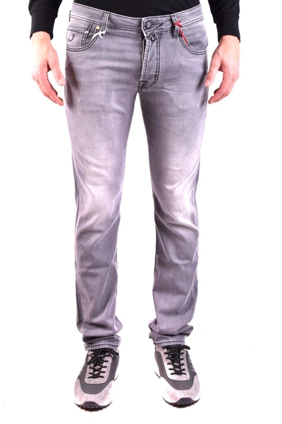 Jacob Cohen Jeans In ModeSens