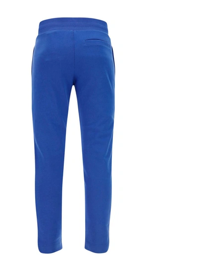 Shop Moschino Pants In A1297