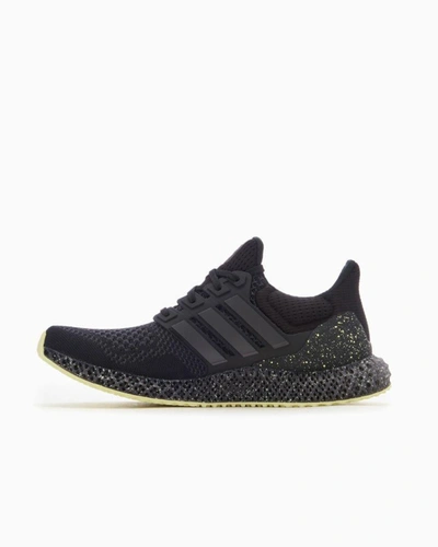 Shop Adidas Originals Sneakers In Black