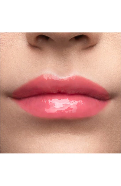 Too Faced Lip Injection Power Plumping Hydrating Lip Gloss On Blast 0.22 oz/ 6.5 ml In On Blast