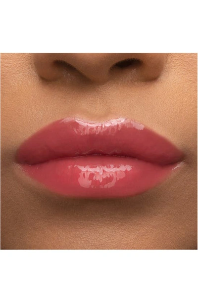 Too Faced Lip Injection Power Plumping Hydrating Lip Gloss On Blast 0.22 oz/ 6.5 ml In On Blast