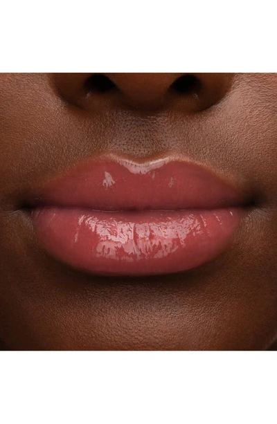 Too Faced Lip Injection Power Plumping Hydrating Lip Gloss On Blast 0.22 oz/ 6.5 ml In On Blast