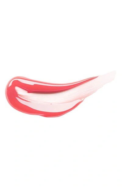 Too Faced Lip Injection Power Plumping Hydrating Lip Gloss On Blast 0.22 oz/ 6.5 ml In On Blast