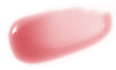 Too Faced Lip Injection Power Plumping Hydrating Lip Gloss On Blast 0.22 oz/ 6.5 ml In On Blast