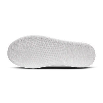 Allbirds Men's Tree Loungers In Black