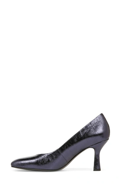 Sarto By Franco Sarto Aela Flexa Comfort Pump In Midnight