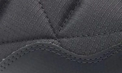 Shop Teva Reember Convertible Slip-on Sneaker In Dark Shadow