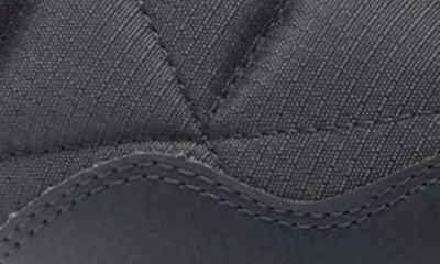 Teva Reember Convertible Slip-on Sneaker In Dark Shadow