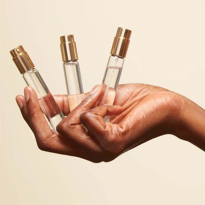 Veronique Gabai Aroma The Collection In Default Title