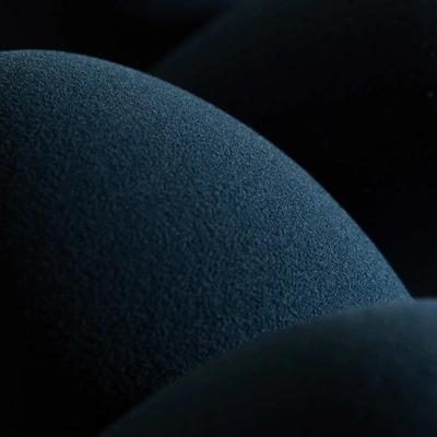 Lune+aster Complexion Sponge In Default Title