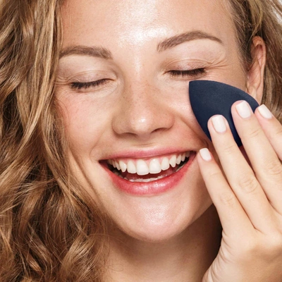 Lune+aster Complexion Sponge In Default Title