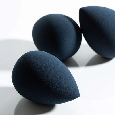 Lune+aster Complexion Sponge In Default Title