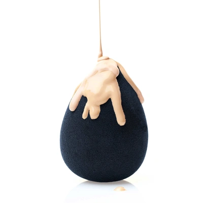 Lune+aster Complexion Sponge In Default Title