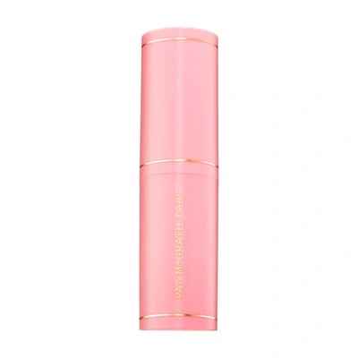 Pat Mcgrath Labs Divine Blush: Legendary Glow Color Balm In Peach Lotus