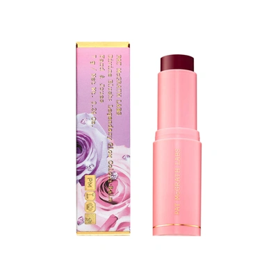 Pat Mcgrath Labs Divine Blush: Legendary Glow Color Balm In Forbidden Fleur