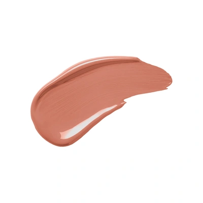 Trish Mcevoy Easy Lip Gloss In Almost Nothing