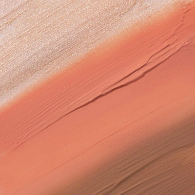 Lune+aster Orion Creamy Cheek Trio In Default Title