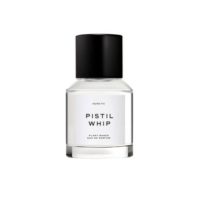 Heretic Pistil Whip In 50 ml