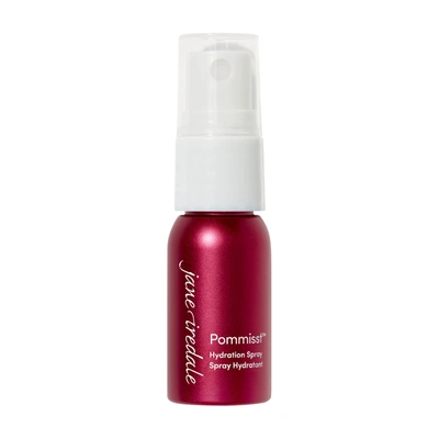 Jane Iredale Pommisst™ Hydration Spray Mini, 0.4 oz In 12 ml