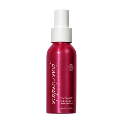Jane Iredale Pommisst Hydration Spray In 90 ml