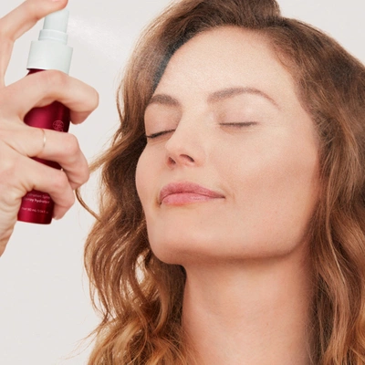 Jane Iredale Pommisst Hydration Spray In 90 ml