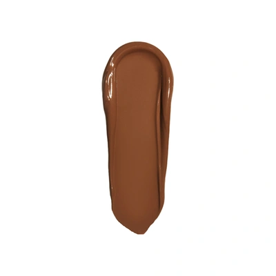 Rms Beauty Reevolve Natural Finish Foundation Refill In 111