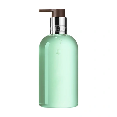 Shop Molton Brown Refined White Mulberry Hand Wash In Default Title