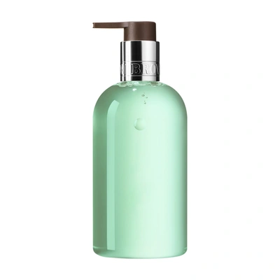 Molton Brown Refined White Mulberry Hand Wash In Default Title