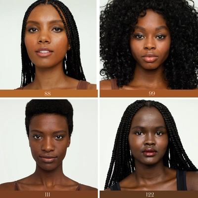 Rms Beauty Reevolve Natural Finish Foundation Refill In 111