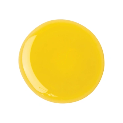 Tronque Scar Concentrate In Default Title