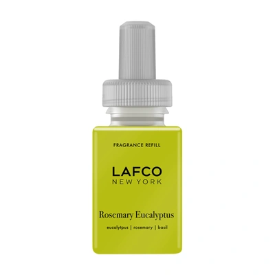 Shop Lafco Smart Diffuser Refill Rosemary Eucalyptus In Default Title