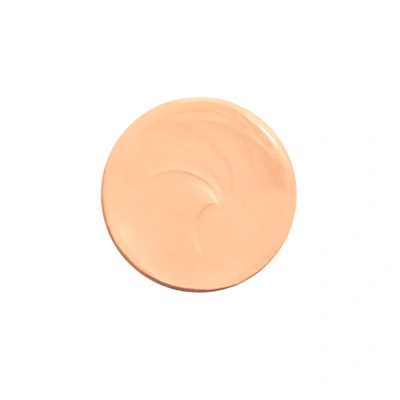 Nars Soft Matte Complete Concealer In Cannelle
